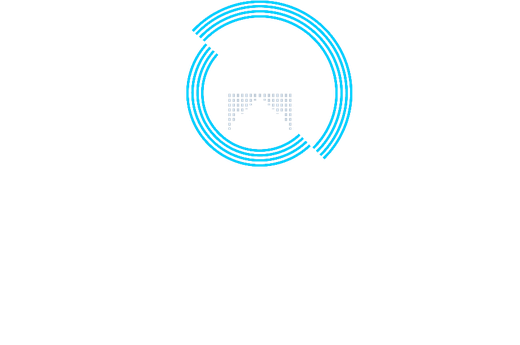 Musicloud Studio & Technology